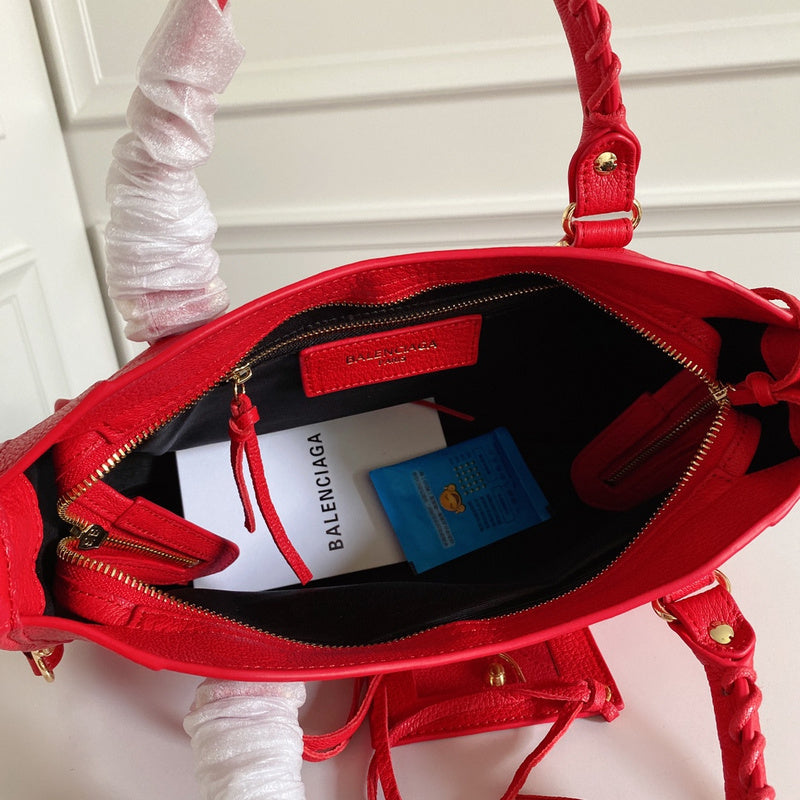 Amelia - BLN-CIAGA WOMEN LUXURY BAGS - 617
