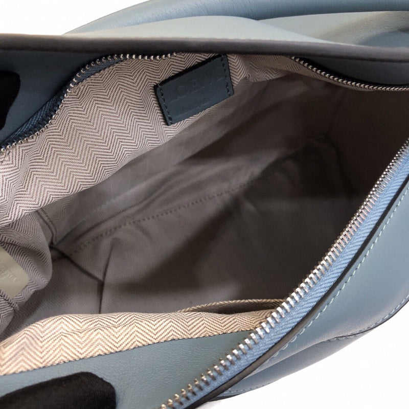 Amelia's Bag Gallery - LWO Bags - 855