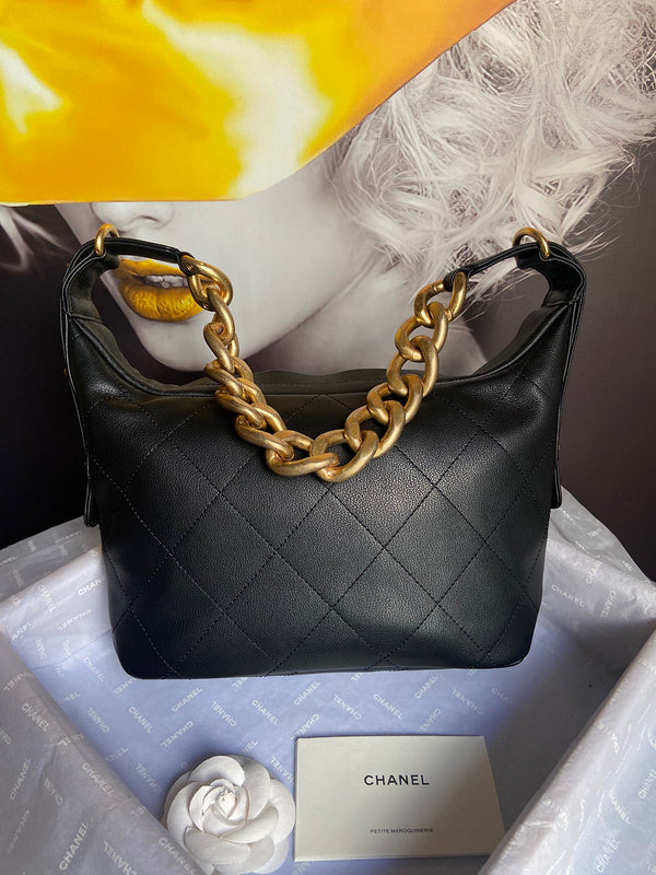 Amelia-  CHL BAGS  - 190
