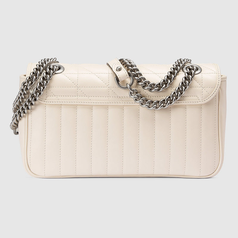 Amelia- GUKI Women Bags - 559