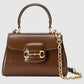 Amelia- GUKI Women Bags - 418