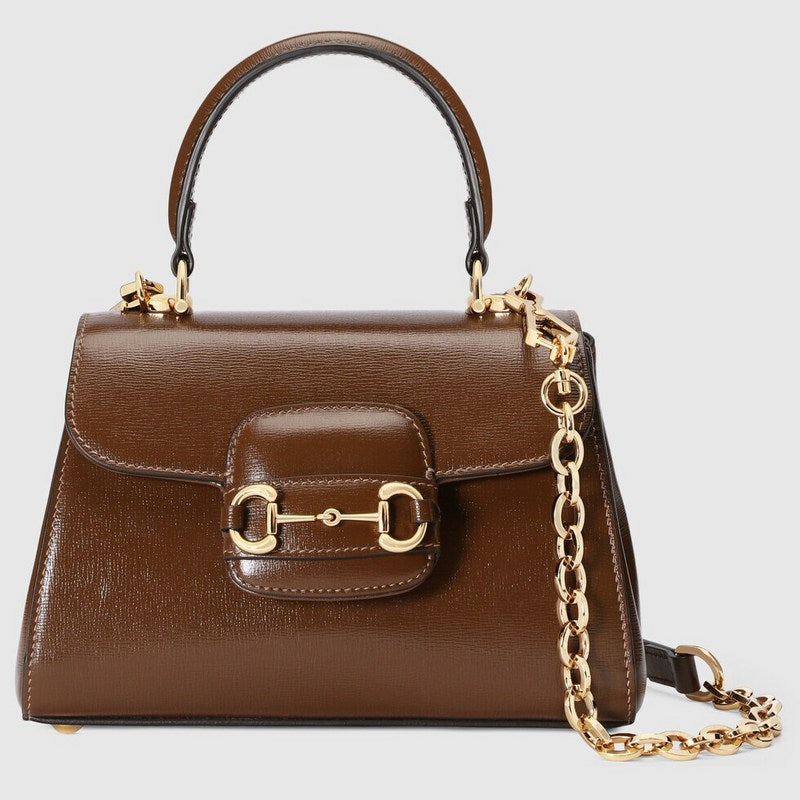 Amelia- GUKI Women Bags - 418
