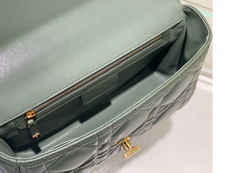 Amelia- DOR Bags - 1370