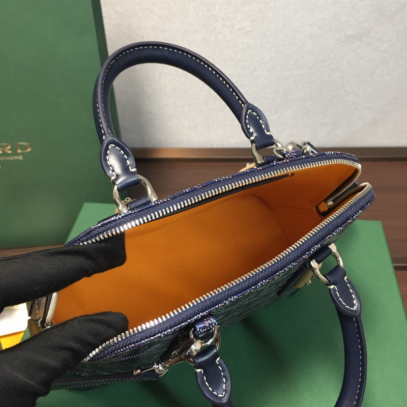 Amelia- GOD Bags - 935