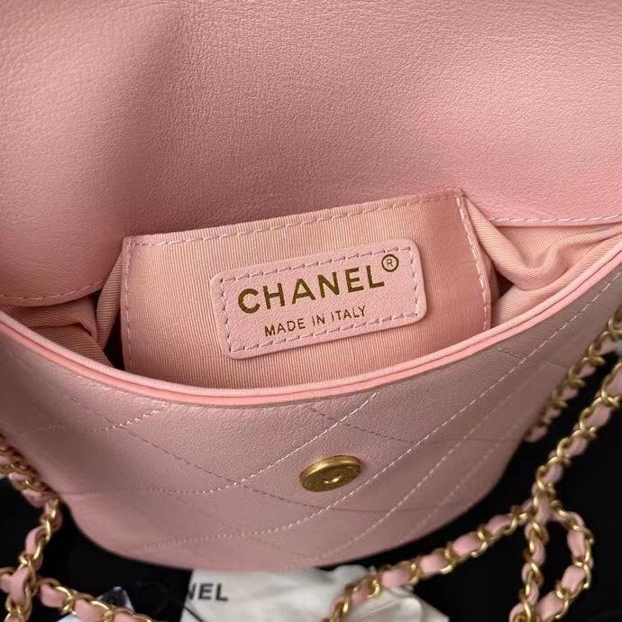 Amelia - CHL Lady Bags - 377