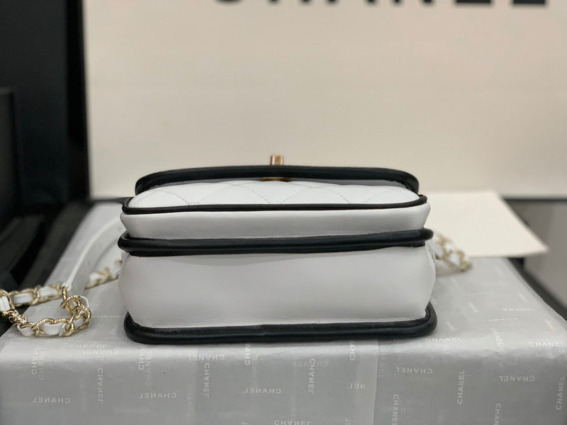 Amelia- CHL Bags - 7393