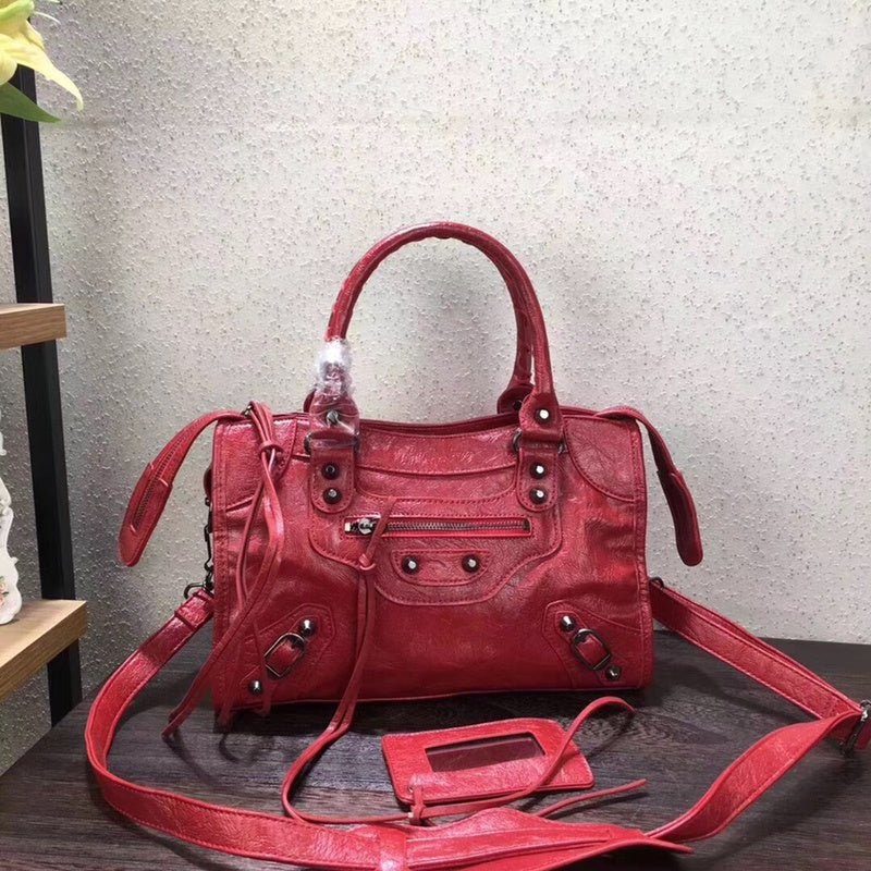 Amelia - BLN-CIAGA WOMEN LUXURY BAGS - 892