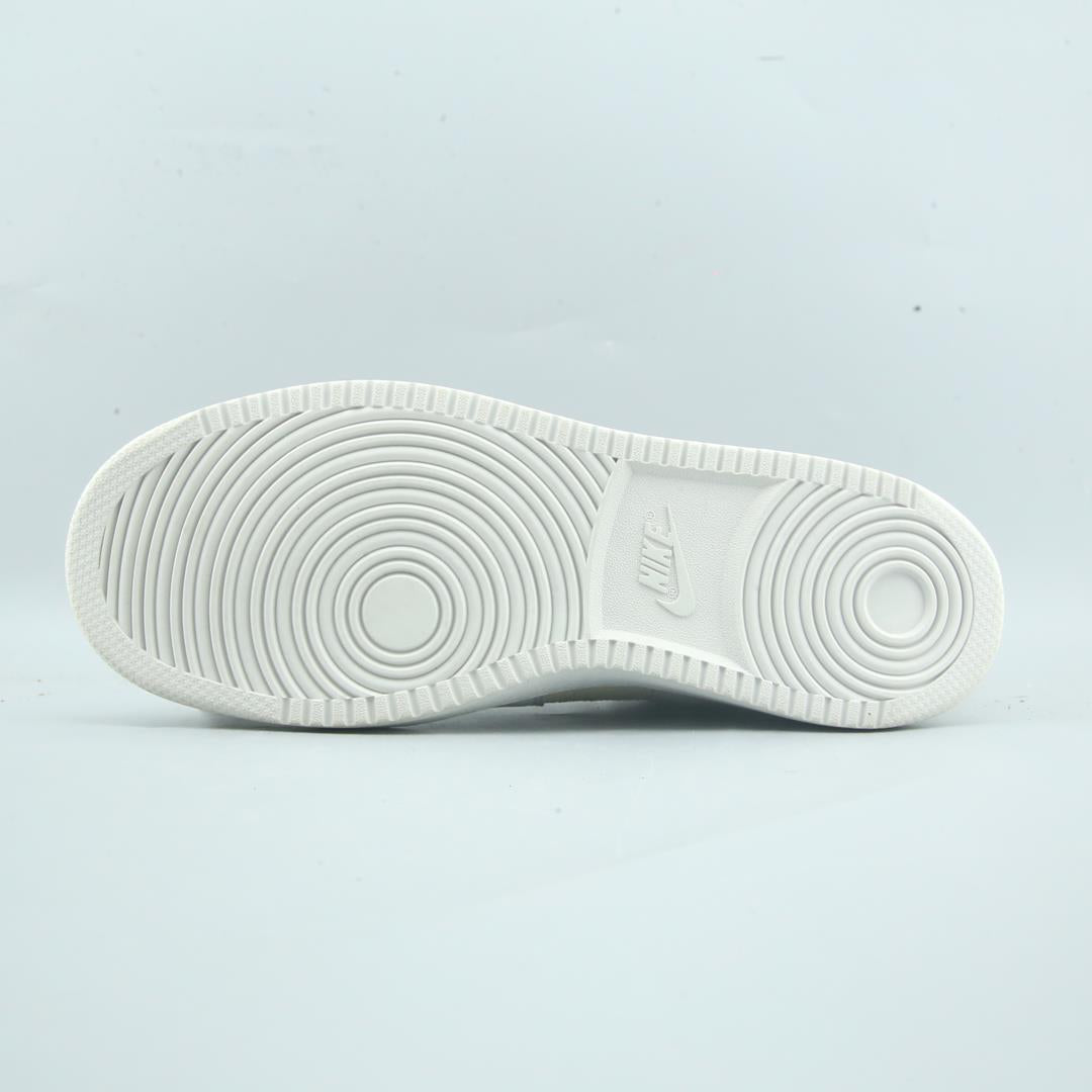 JORDAN WESTBROOK 0.2