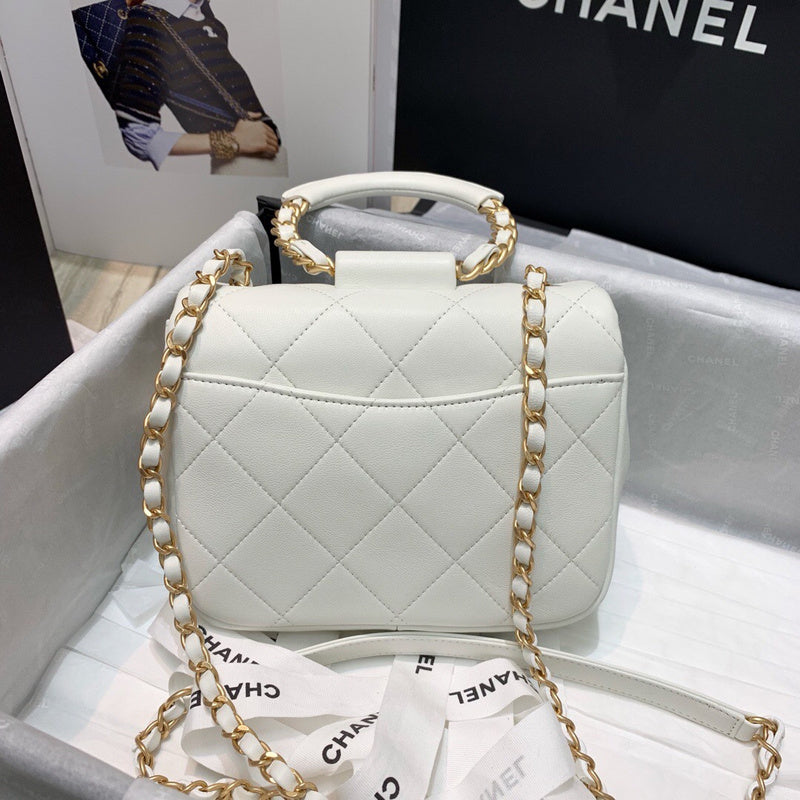 Amelia - CHL Lady Bags - 653