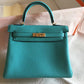 Amelia- HMS-Bags - 1165