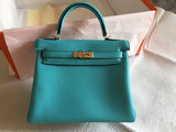 Amelia- HMS-Bags - 1165