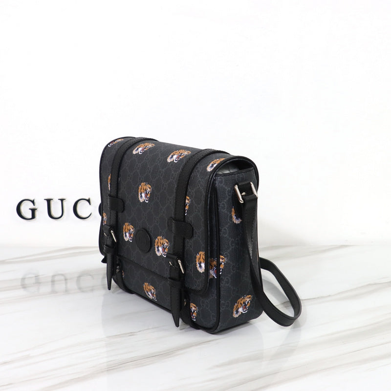 Amelia-i GUKI Women Bags - 869