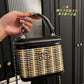 Amelia - CHL Bags - 806