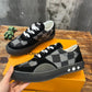 AmeliaLuxury - LOV Men Shoes - 954