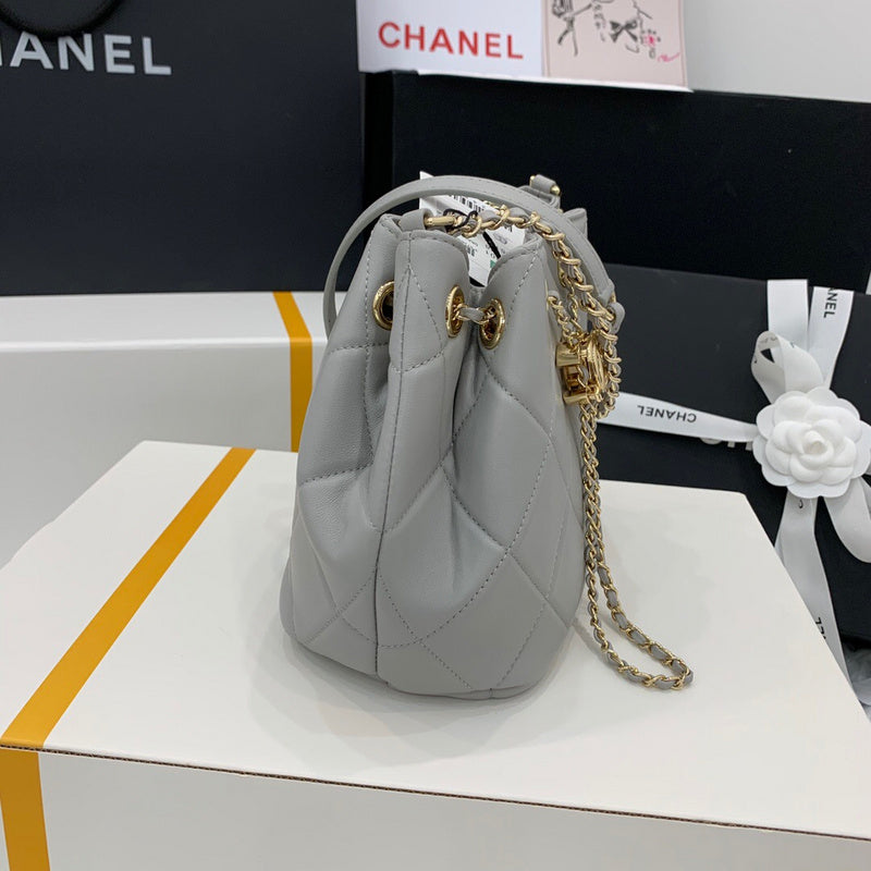Amelia- CHL Bags - 7433