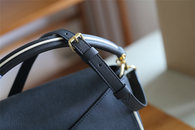 Amelia - LOV Lady Bags - 1761
