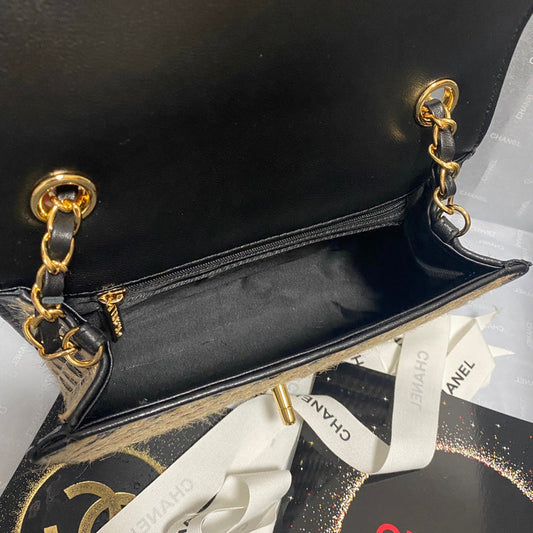 Amelia - CHL Bags - 1664