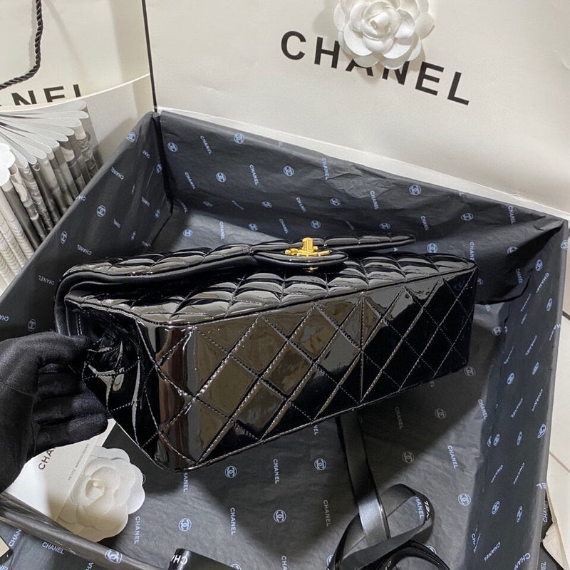 Amelia - CHL Bags - 2312