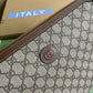 Amelia- GCI Bags - 5588
