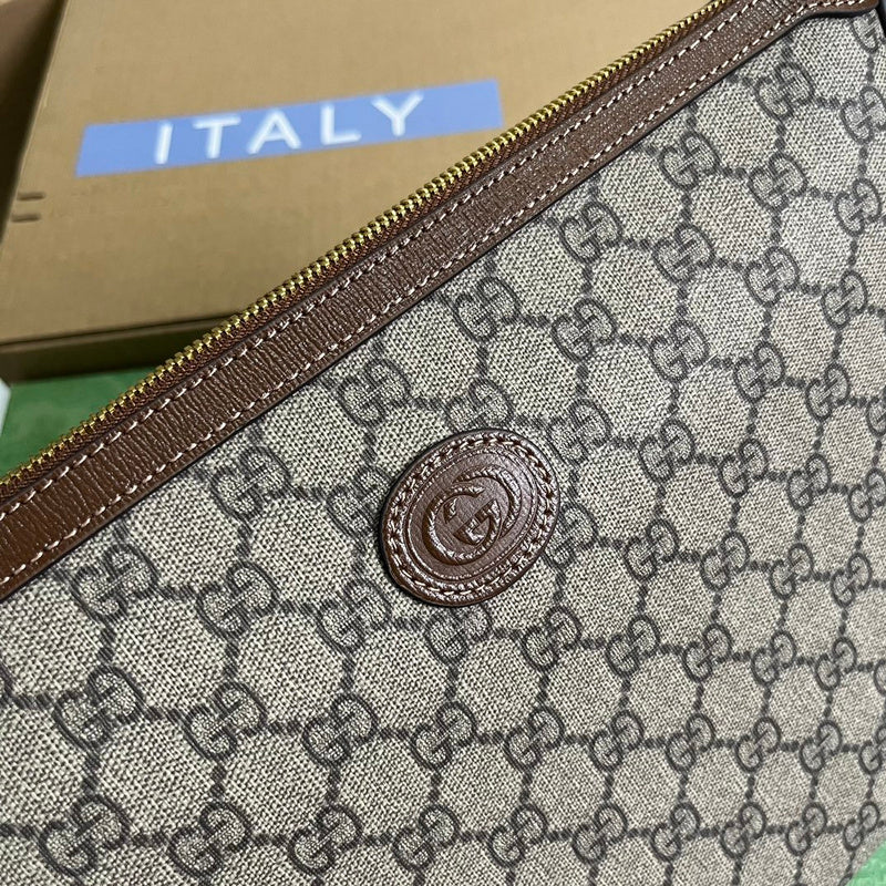 Amelia- GCI Bags - 5588