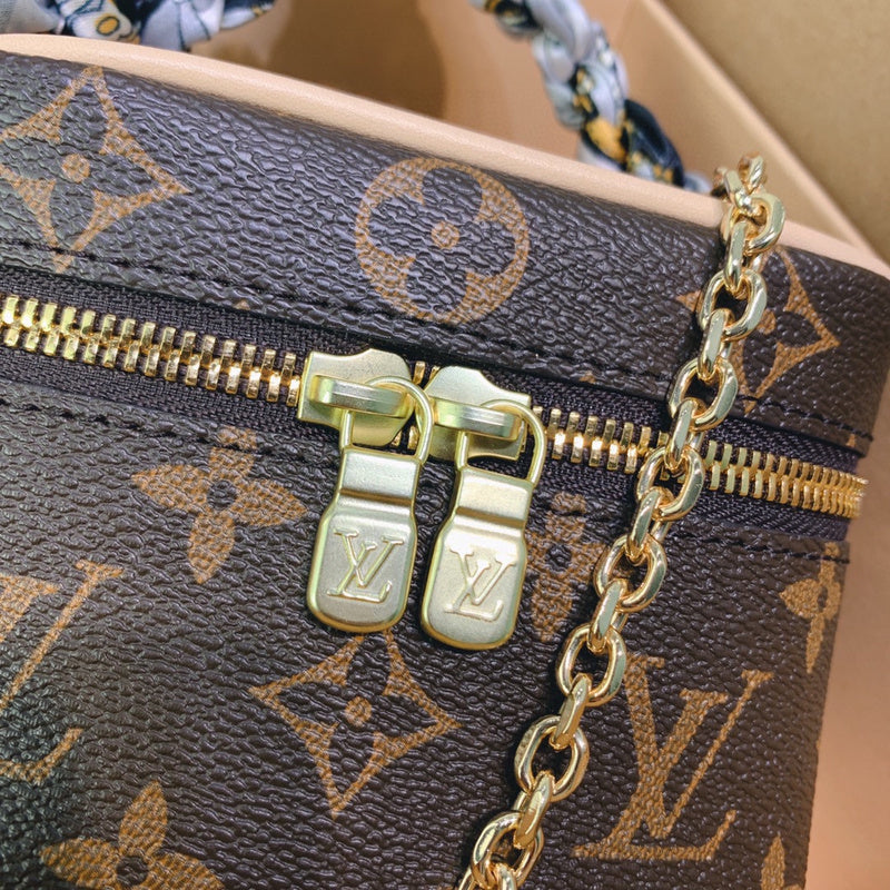 Amelia- GUKI Women Bags - 1473