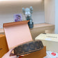 Amelia - LV Bags - 14719