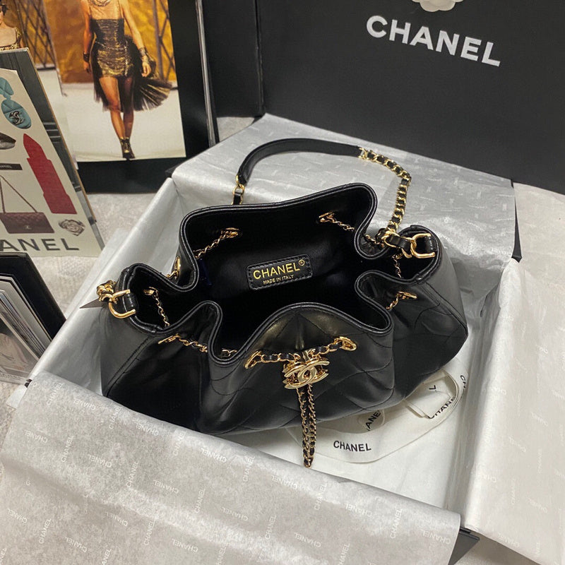 Amelia - CHL Bags - 3604