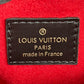Amelia - LV Bags - 13166
