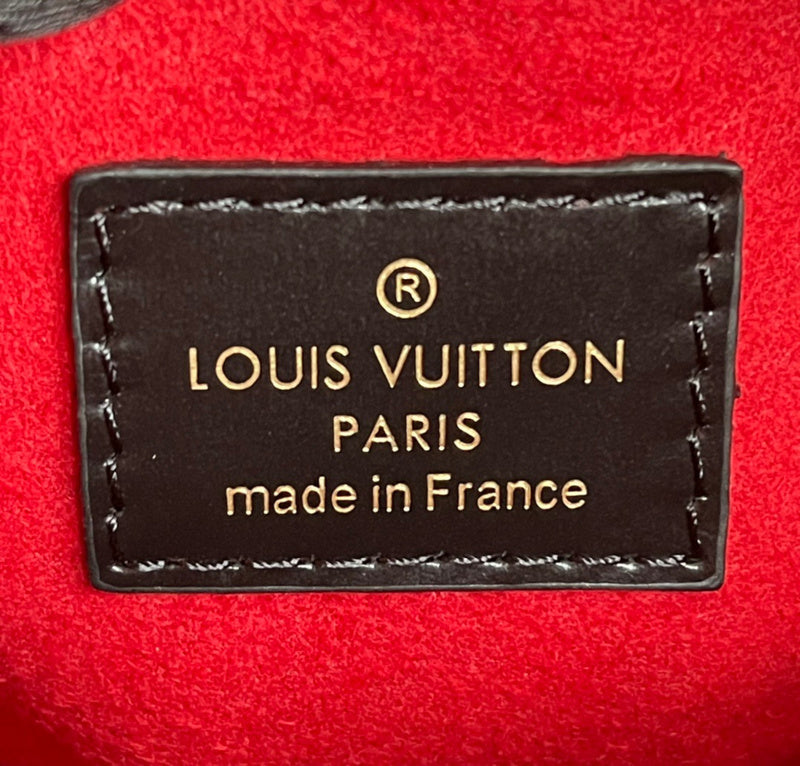 Amelia - LV Bags - 13166