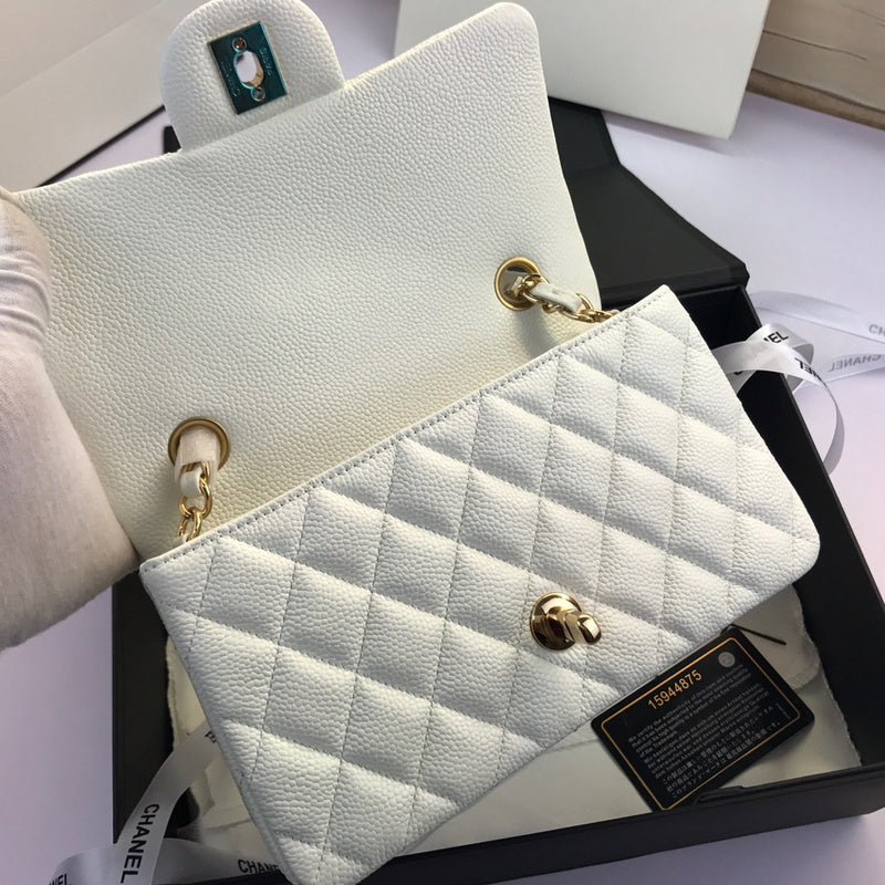 Amelia- CHL Bags - 6630