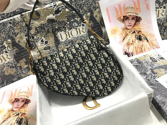 Amelia - DYOR   BAGS FOR WOMEN - FASHION LUXURY BAGS 120