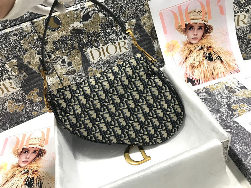 Amelia - DYOR   BAGS FOR WOMEN - FASHION LUXURY BAGS 120