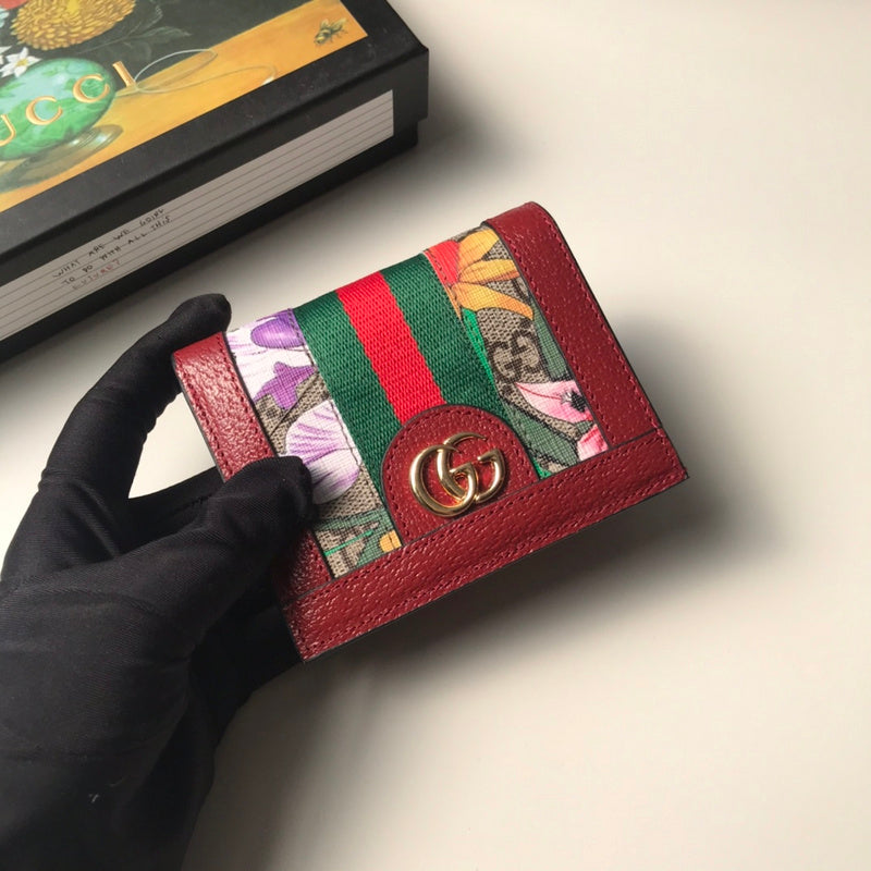 Amelia- GCI Bags - 053