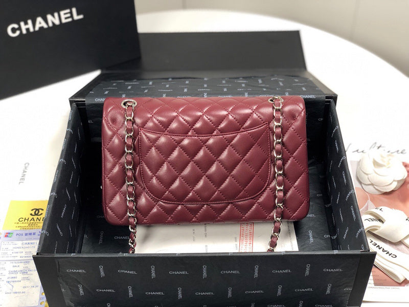 Amelia- CHL Bags - 7468
