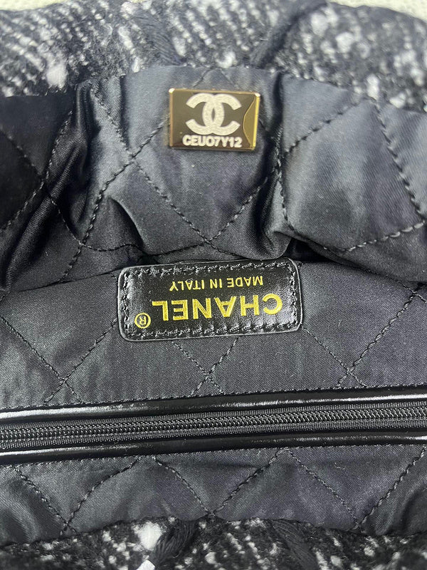 AmeliaLuxury - CHL Bags - 2762