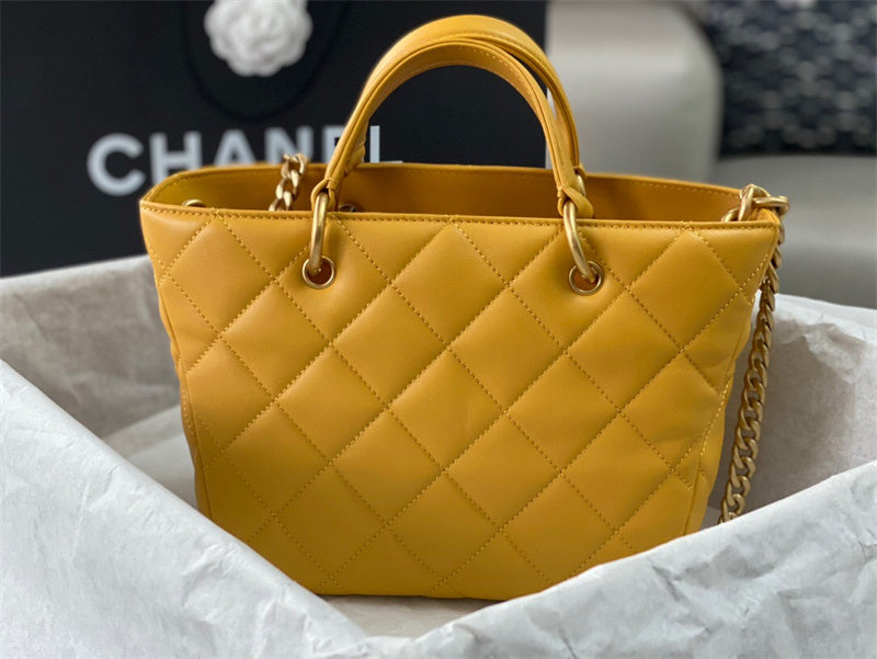 Amelia- CHL Bags - 140