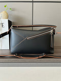 Amelia - LWO Bags - 061