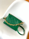 Amelia Fashion Lu-Vi bags - 17322