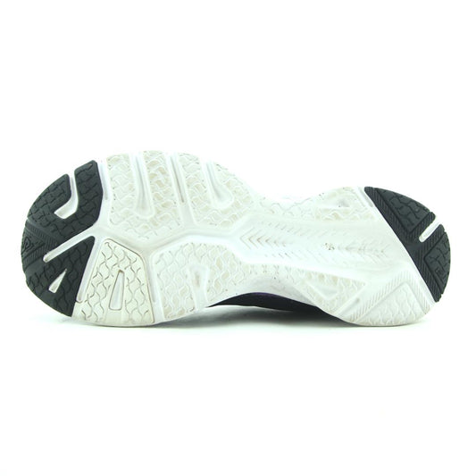 FILA MEMORY FOAM