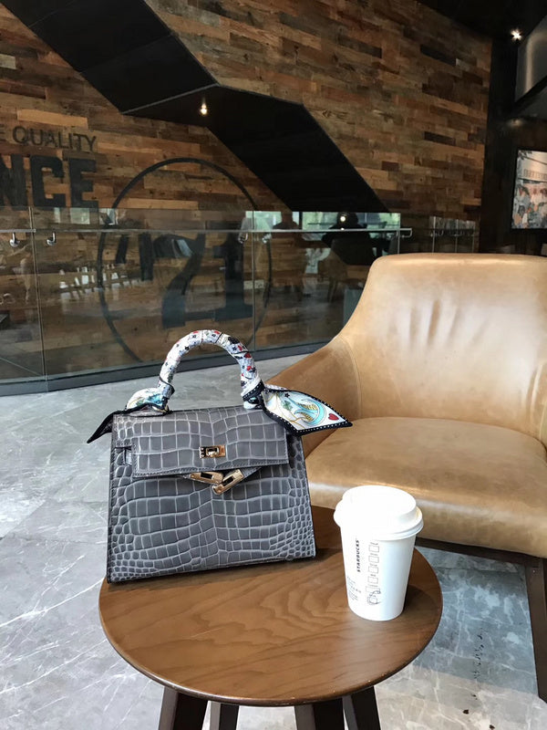 Amelia- HMS Bags - 524