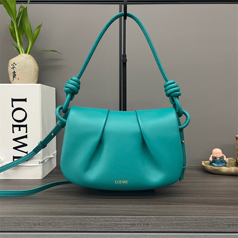 Amelia - LWO Bags - 029