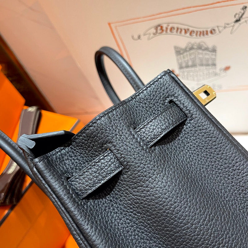 Amelia - HMS Bags - 1403
