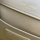 YSL BAGS - WOMEN LOVE LUXURY BAGS - 1289