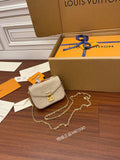 Glami-i LOV Lady Bags - 431