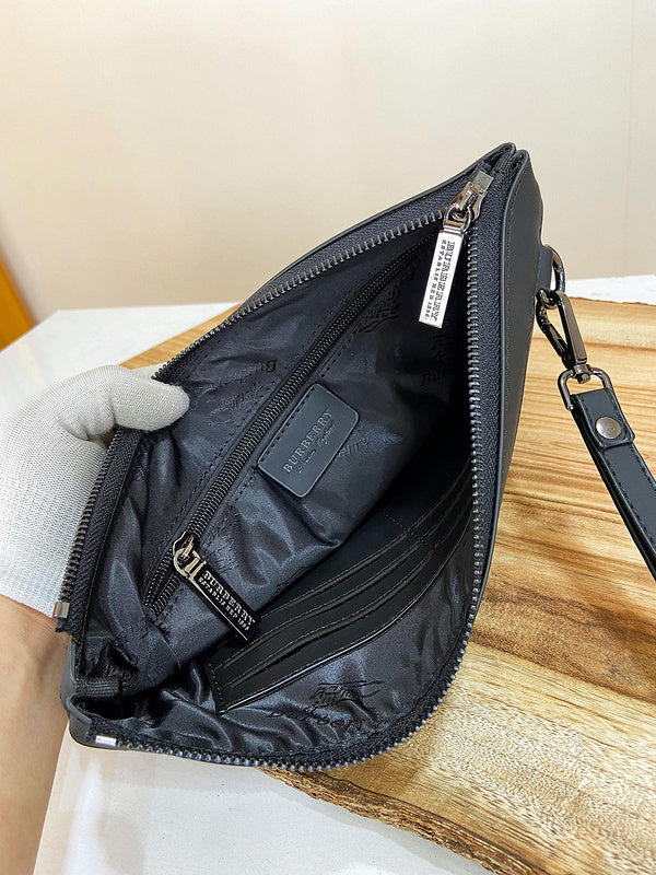 Amelia-i BOR Men Bags - 165
