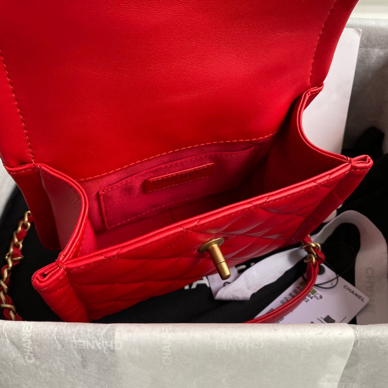 Amelia- CHL Bags - 7495