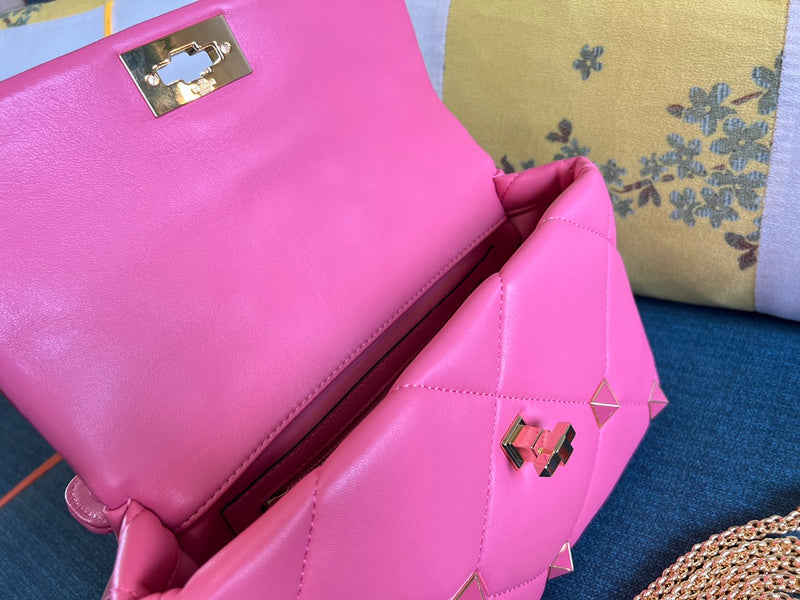 Amelia's Bag Gallery - VEL Bags - 1135
