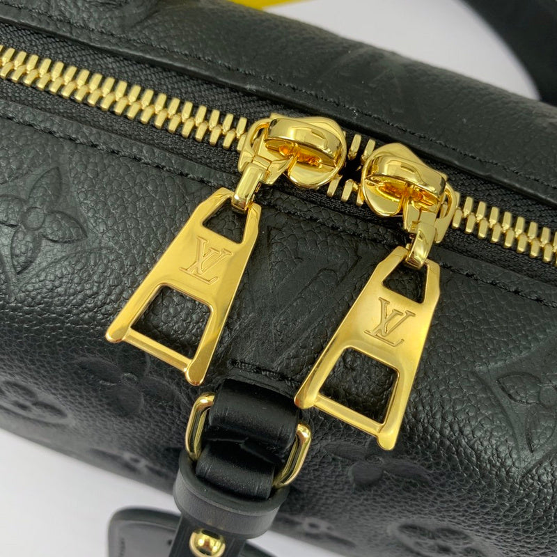 Amelia - LOV Lady Bags - 937