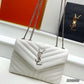 YSL BAGS - WOMEN LOVE LUXURY BAGS - 1093