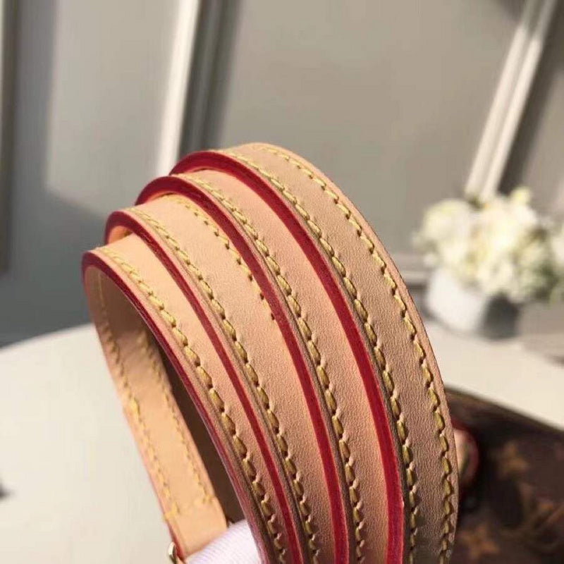 Fan Fashion Lu-Vi bags - 17625